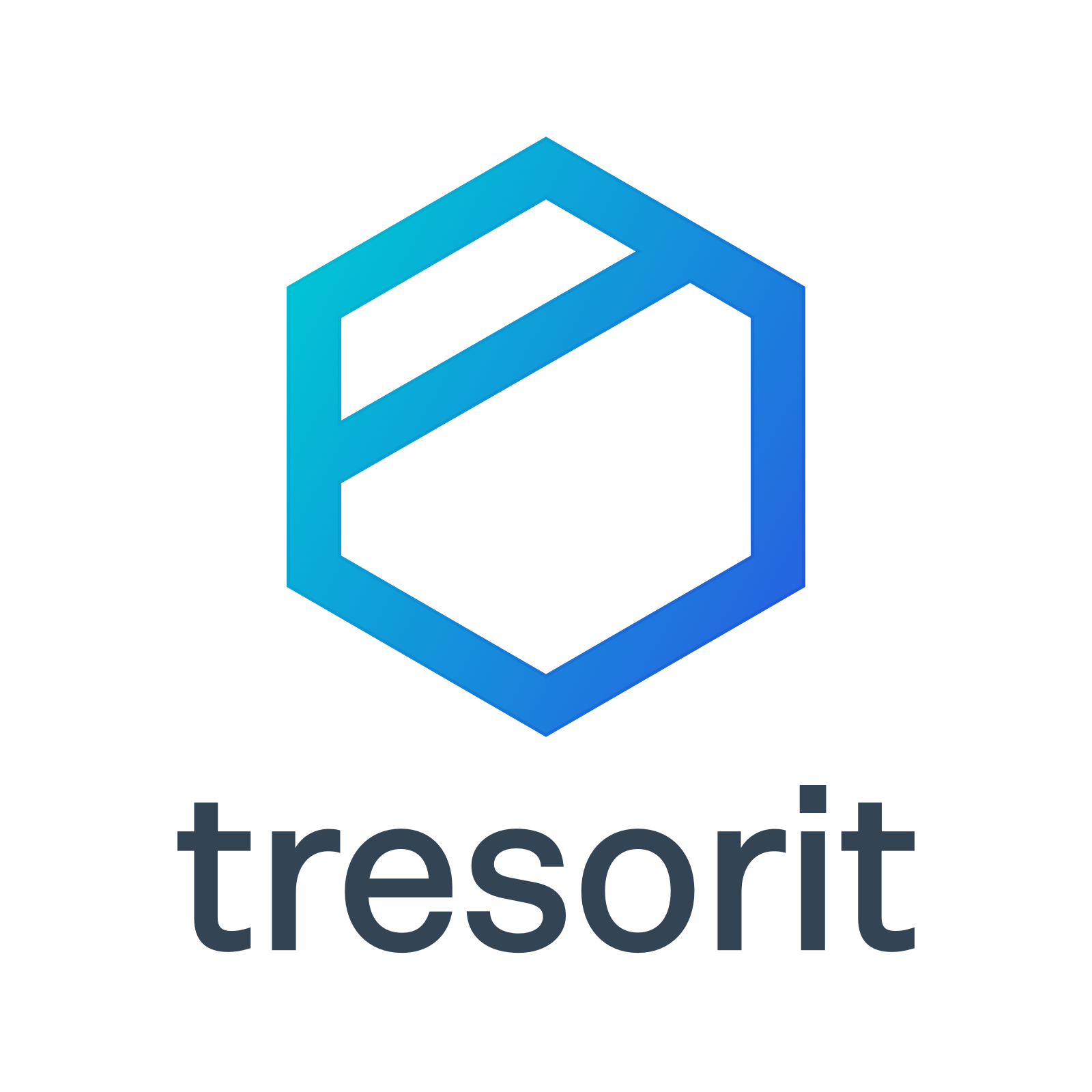 tresorit