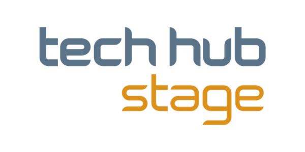 Tech Hub Stage