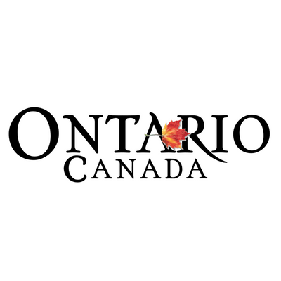 ontarioc