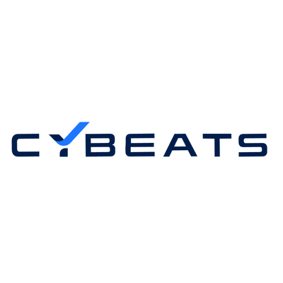 cybeats1