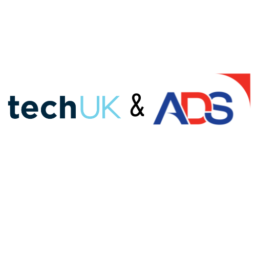 Techuk New Art 