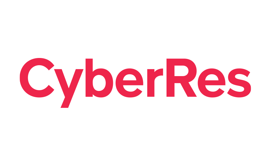 cyberres