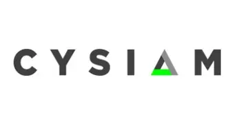 cysiam logoss