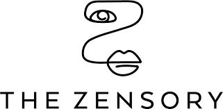 the zensory
