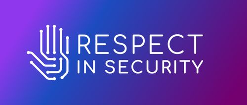 Respect In Security