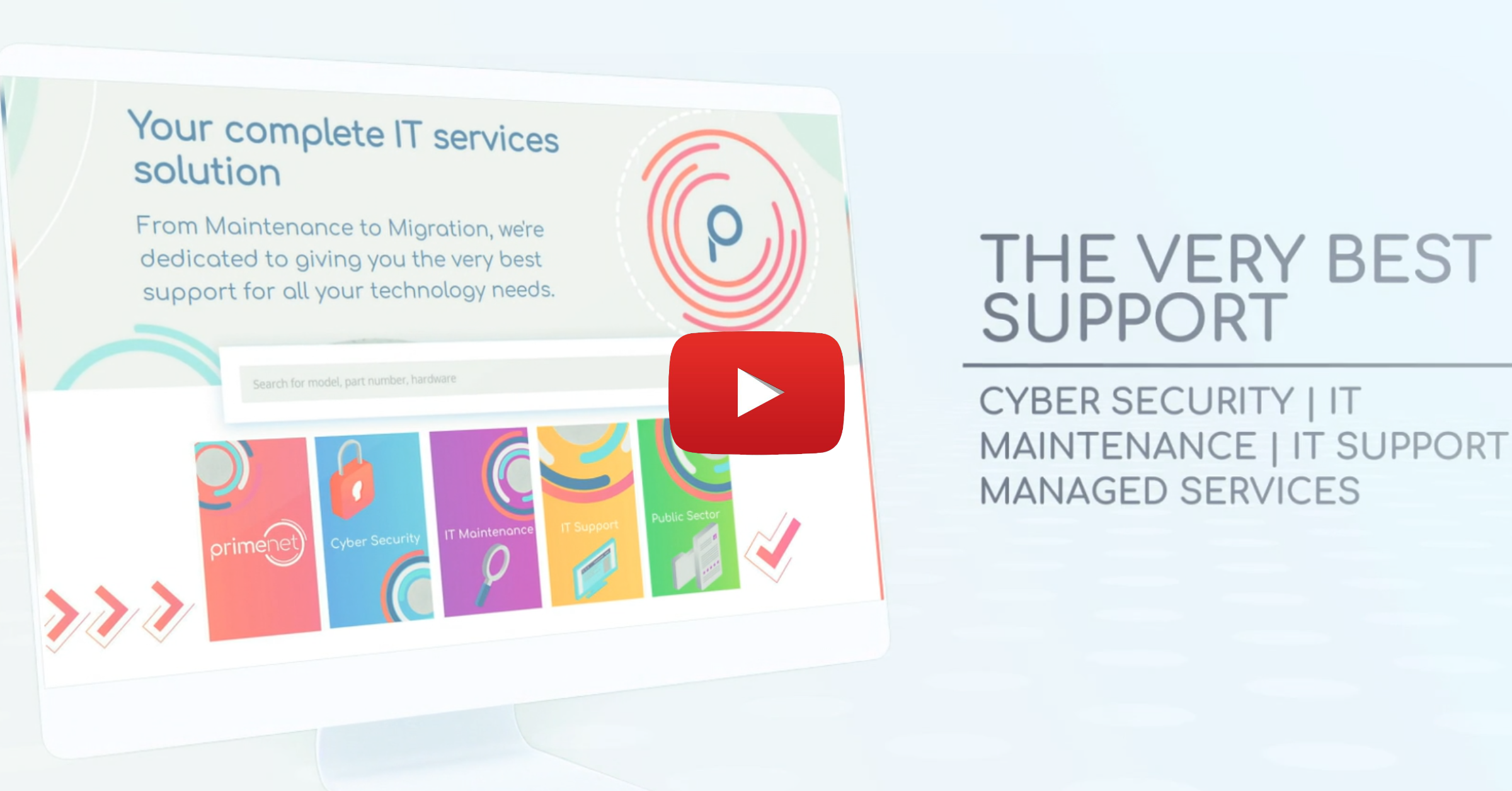 Cyber Security