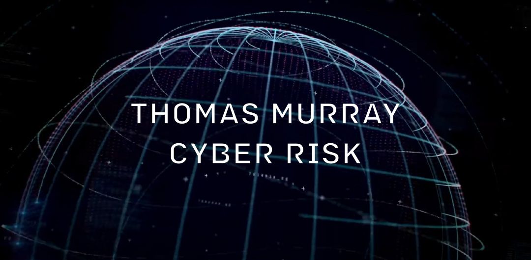 Thomas Murray Cyber Risk
