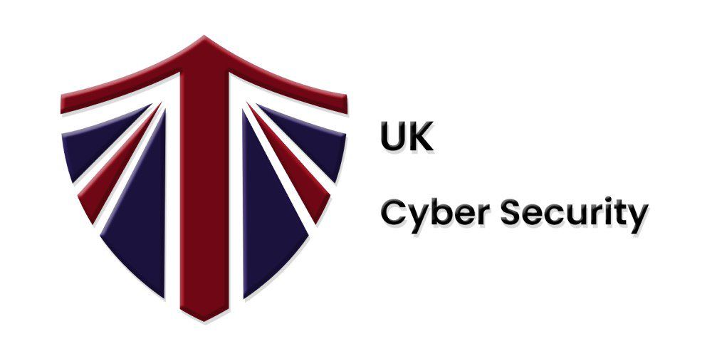 UK Cyber Security Ltd