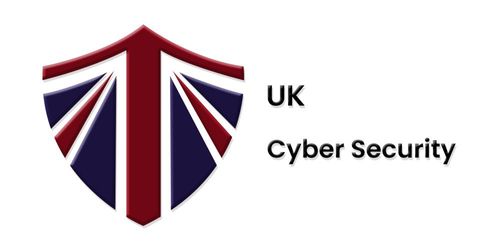 UK Cyber Security Ltd