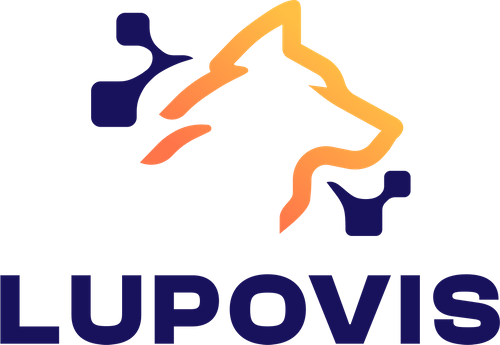 Lupovis - International Cyber Expo 2023