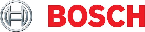 Bosch CyberCompare 