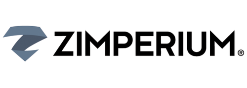 Zimperium 