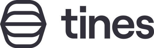 Tines