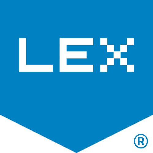 Lex Program Online