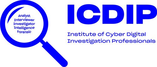 The Institute of Cyber Digital Investigation Professionals (ICDIP)