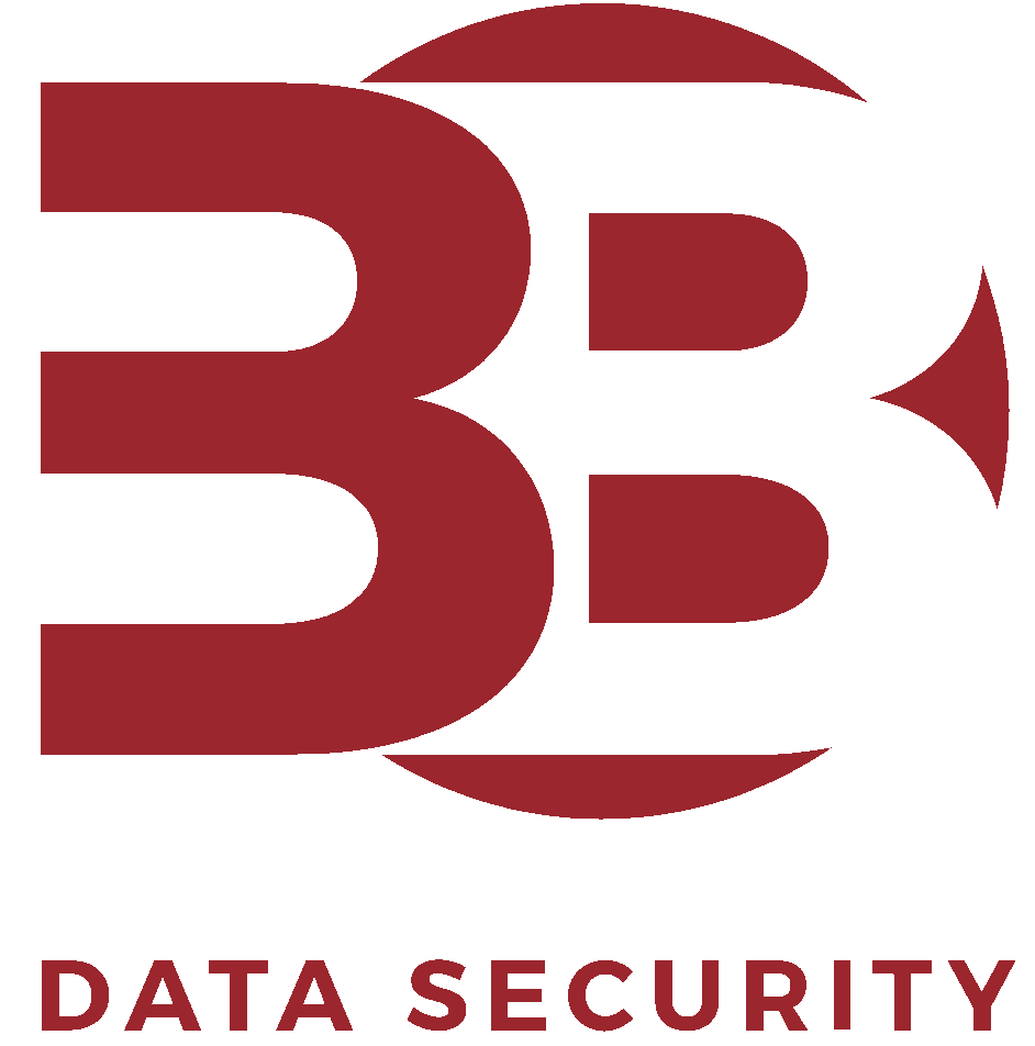 3B Data Security