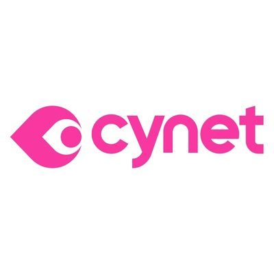 Cynet 