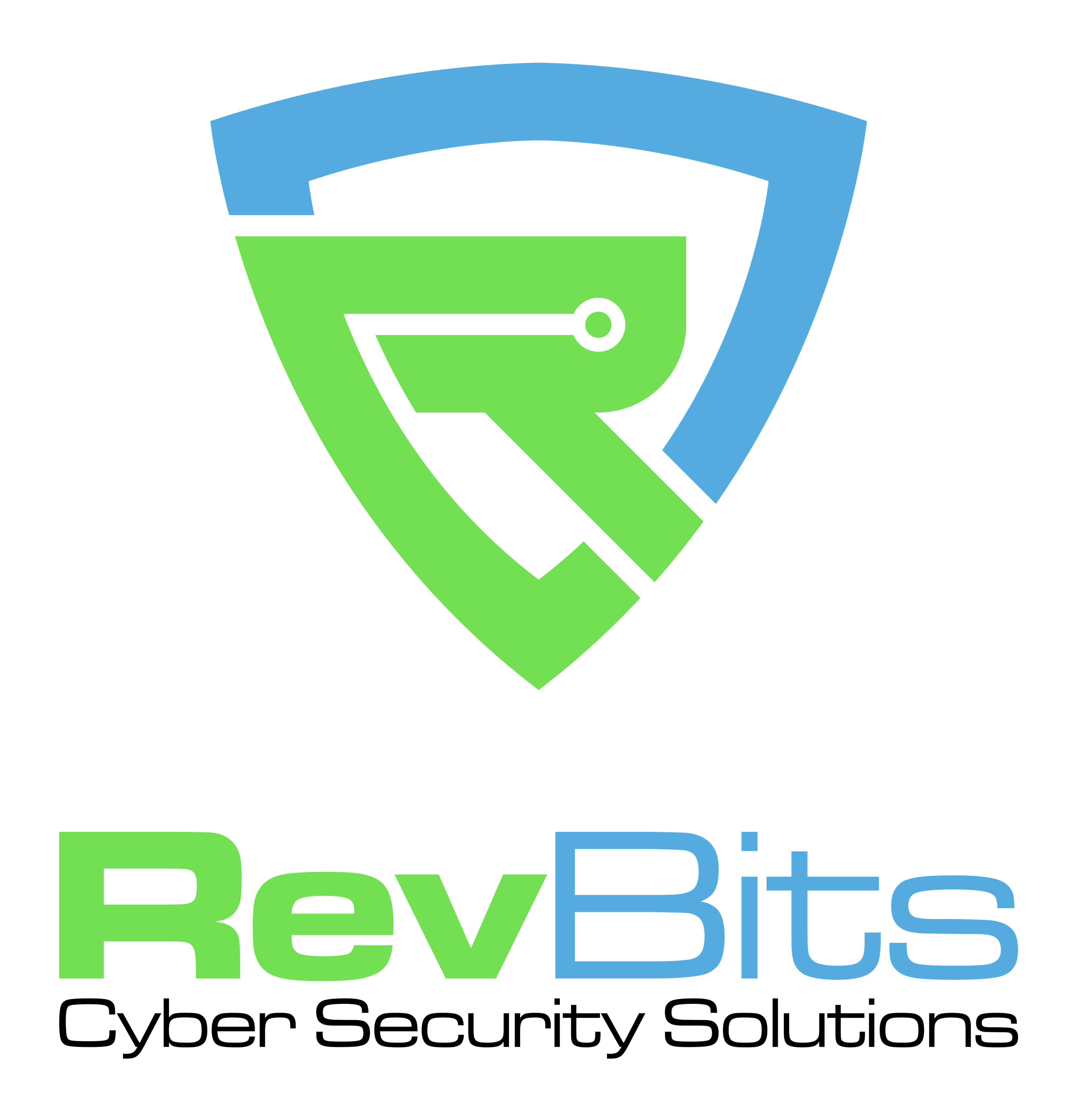 Revbits