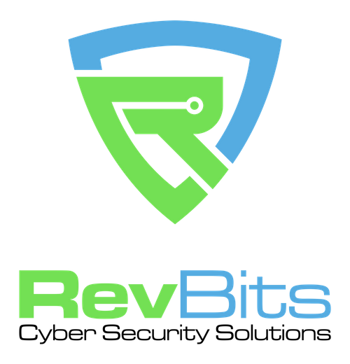 Revbits