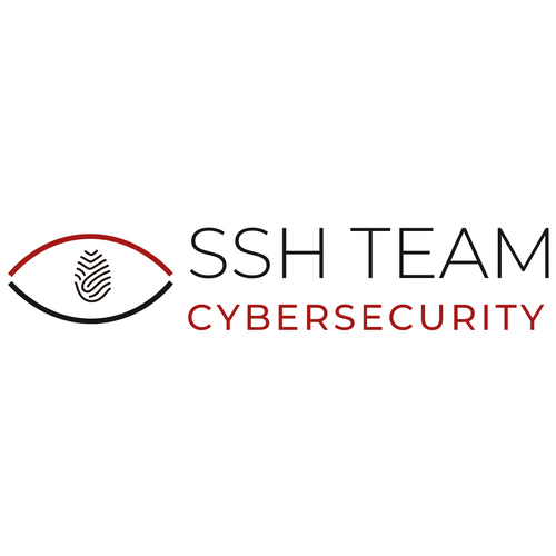 Specialized Security Hub, S.L.