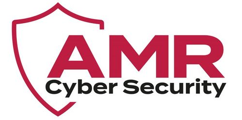 AMR CyberSecurity