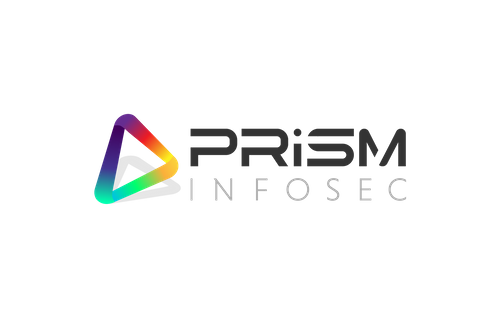 Prism Infosec 