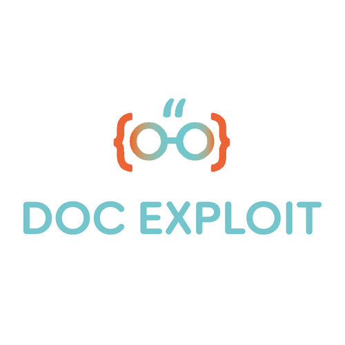 Docexploit 