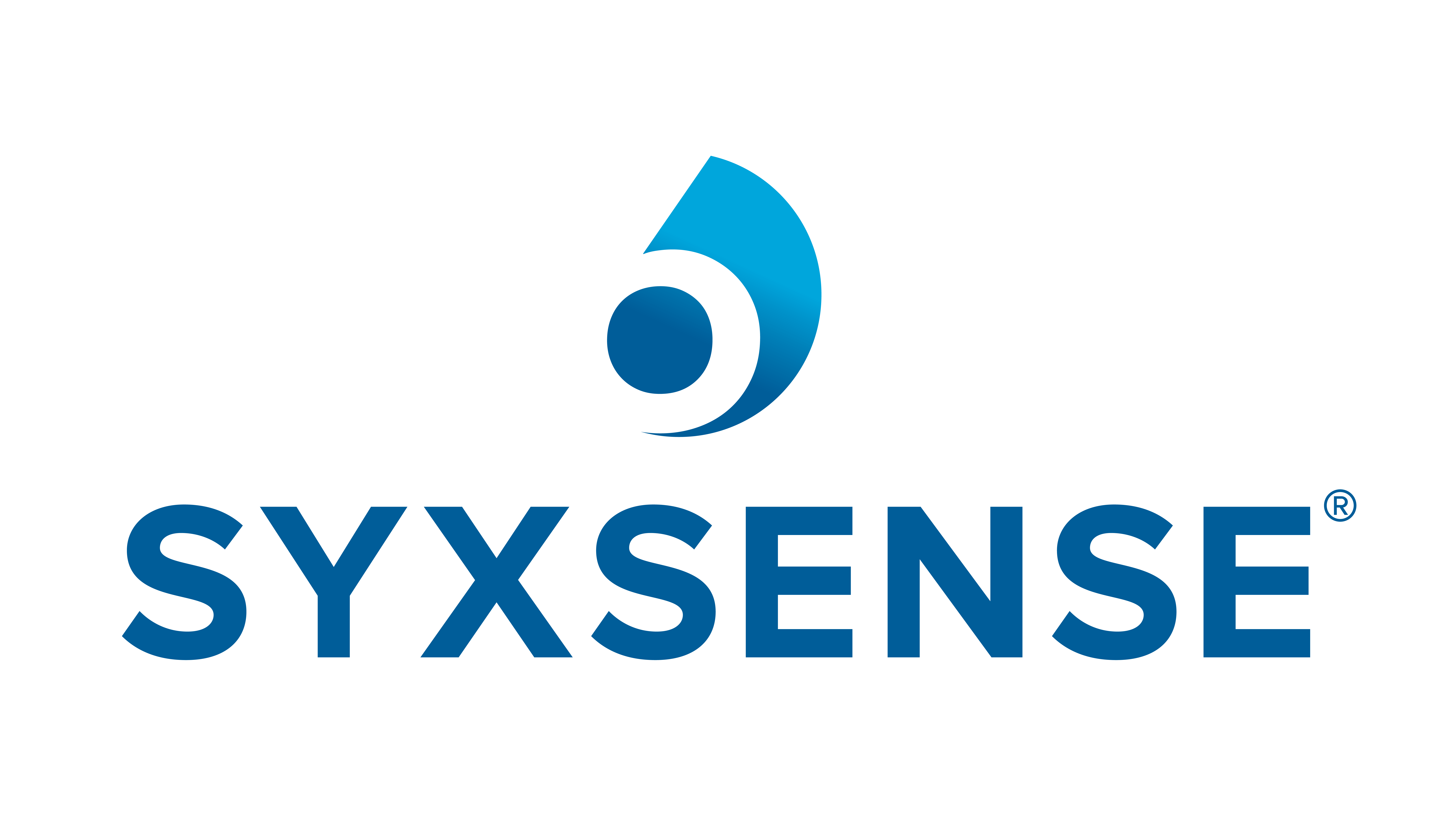 Syxsense Ltd