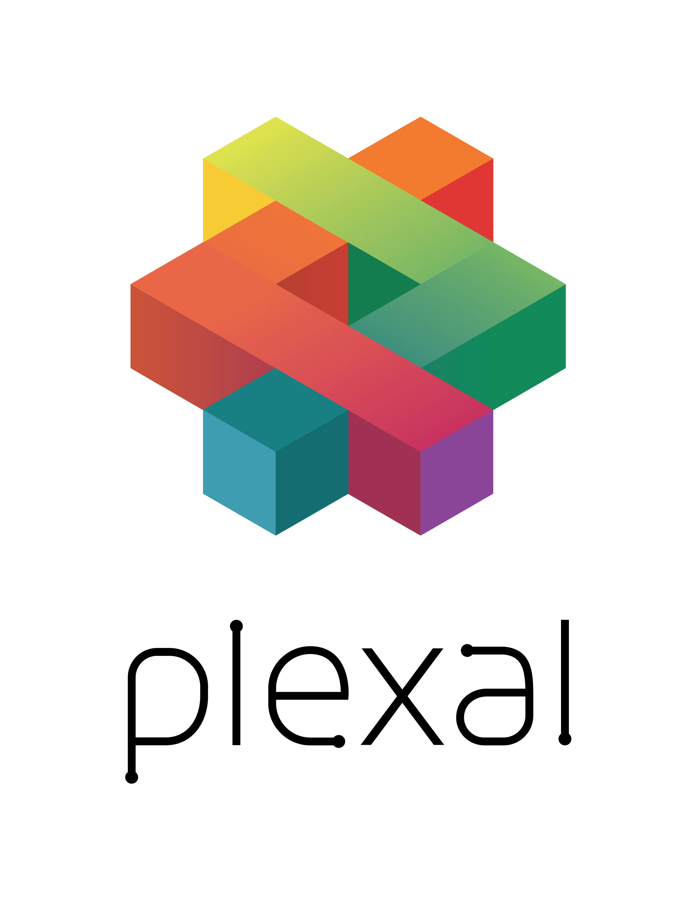 Plexal