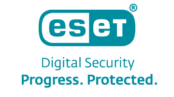 ESET UK