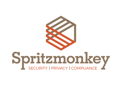 Spritzmonkey