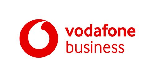 Vodafone Business Security Enhanced 
