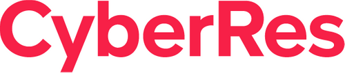 CyberRes