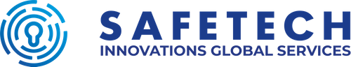 Safetech Innovations Global Services