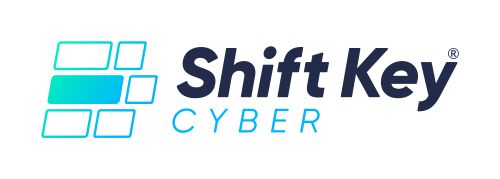 Shift Key Cyber