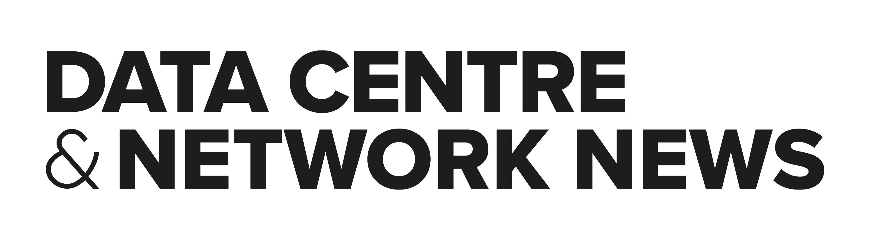 Data Centre and Network News 