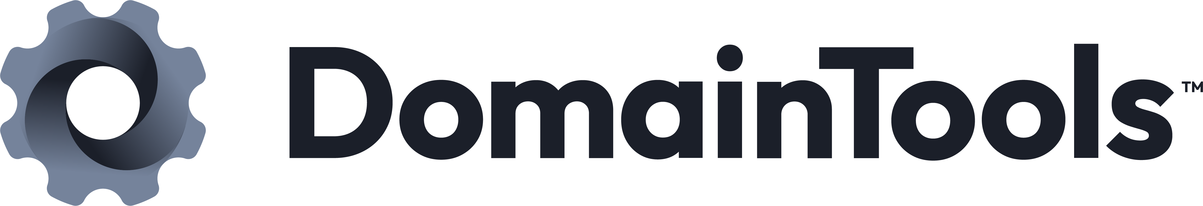 DomainTools