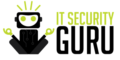 IT Security Guru