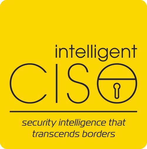 Intelligent CISO