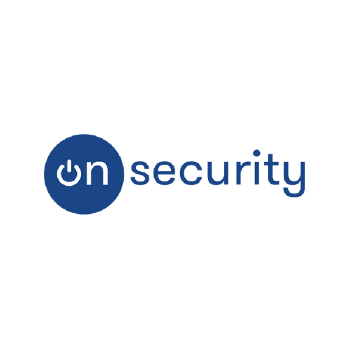 OnSecurity