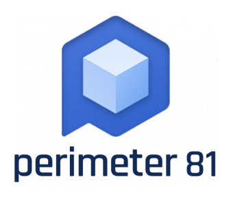 Perimeter 81 Ltd