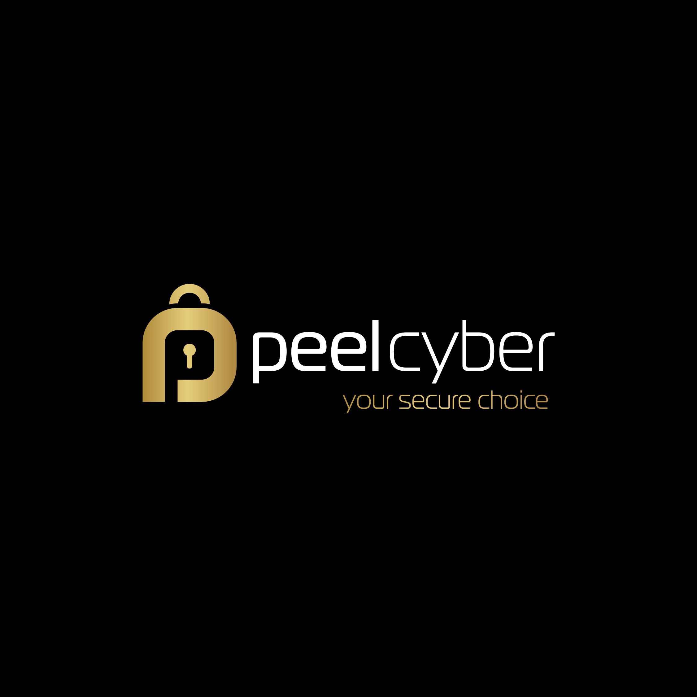 Peel Cyber