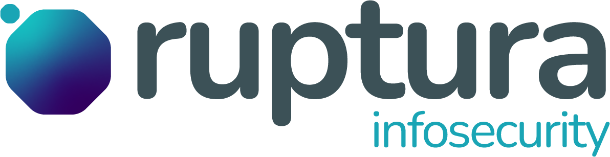 Ruptura InfoSecurity