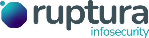 Ruptura InfoSecurity