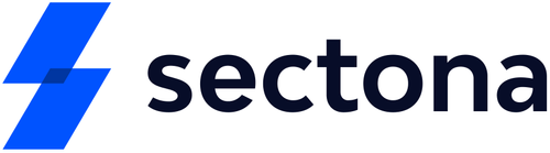 Sectona 