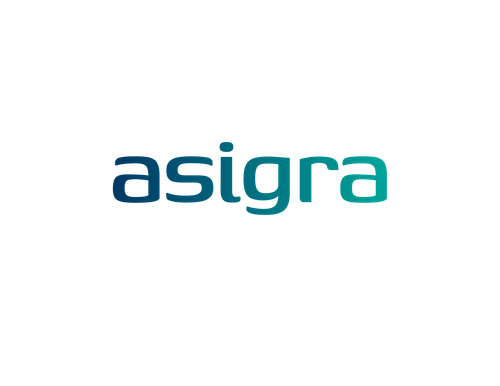 Asigra Inc