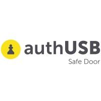 authUSB, S.L.