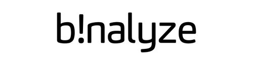 Binalyze