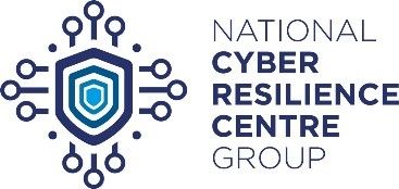 National Cyber Resilience Centre Group (NCRCG) 