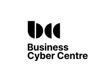 Business Cyber Centre 